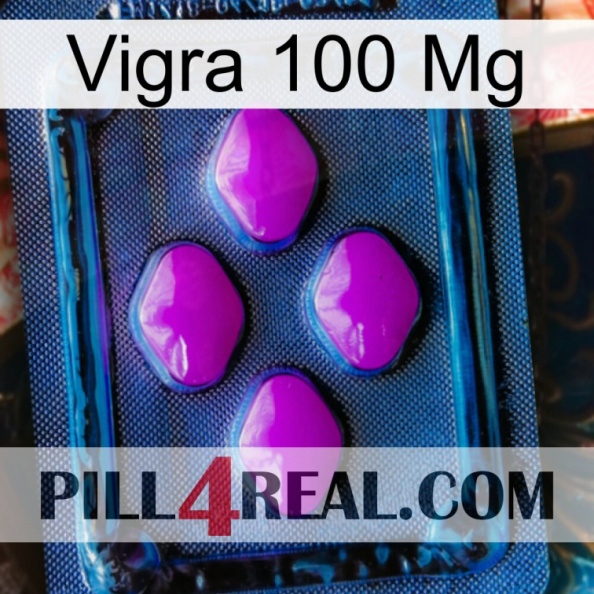 Vigra 100 Mg 04.jpg
